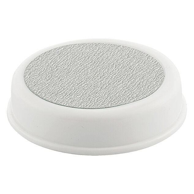 Masseur anti cellulite multifonction Homday Care