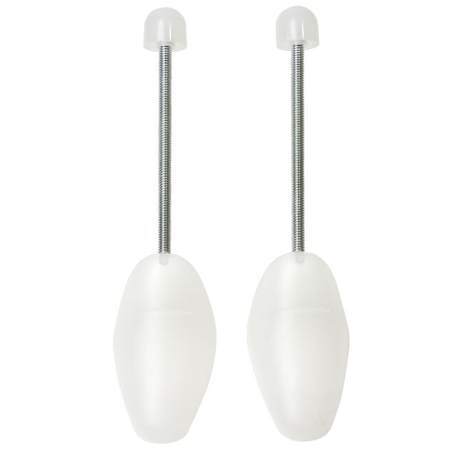 Embauchoir  tendeur à chaussure 1 paire