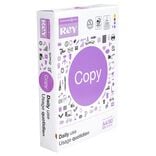 Ramette de papier A4 blanc 500 feuilles