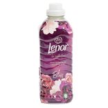Adoucissant Lenor concentr&eacute; liquide jasmin et rose de mai 41 lavages