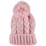 Gant & Bonnet banquise coton