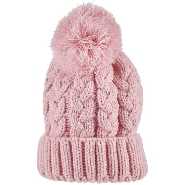 Gant & Bonnet banquise coton
