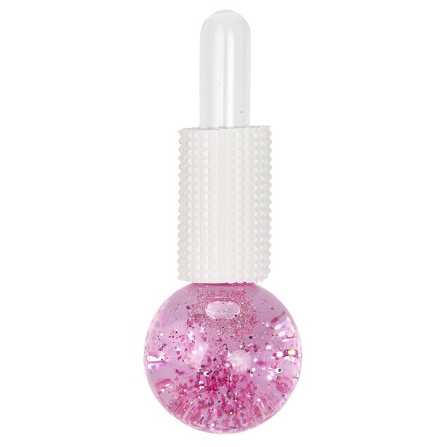 Globe de glace pour visage 2 pi&egrave;ces