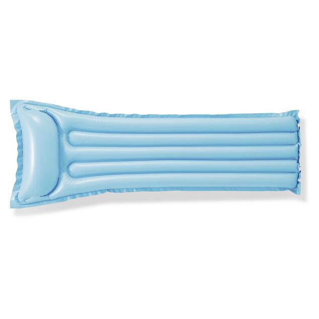 Matelas gonflable INTEX (3 mod&egrave;les)