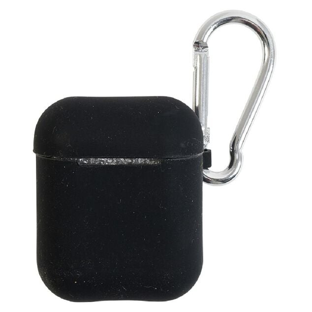 Porte cl&eacute; &eacute;tui Airpods