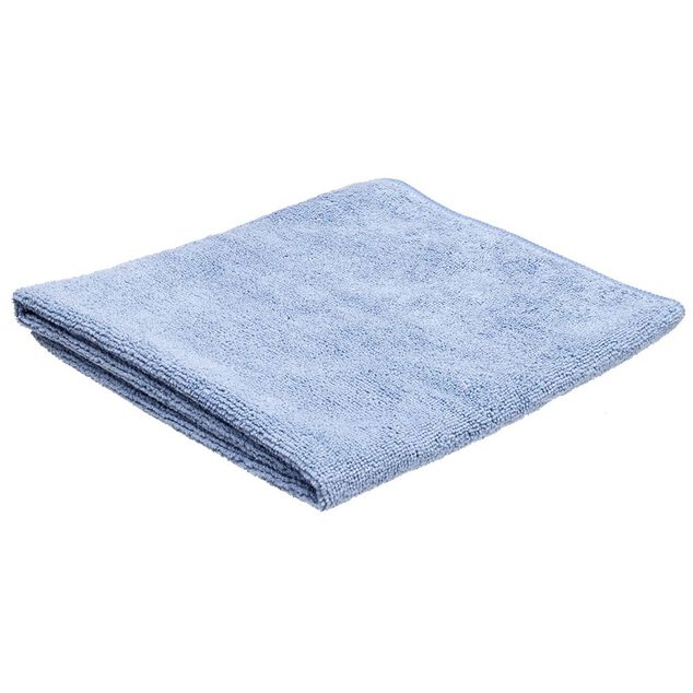 Serpillère microfibre 50x70cm