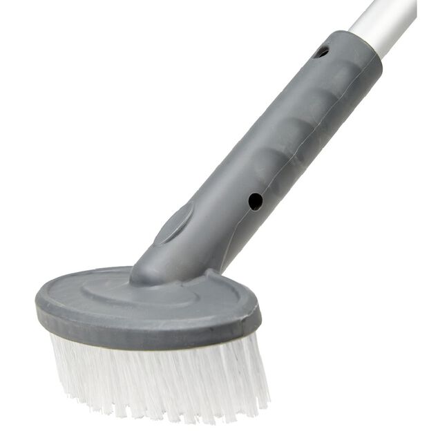 Accessoire d'entretien pour spa x6