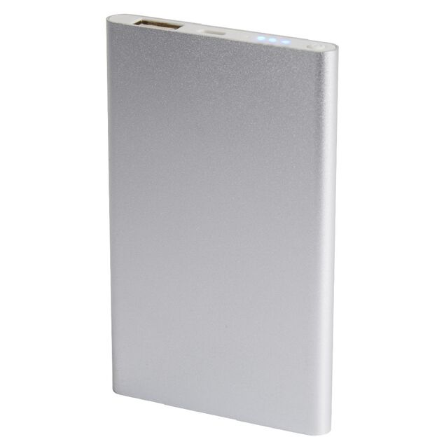 Chargeur de t&eacute;l&eacute;phone universel Homday Xpert ultraplat