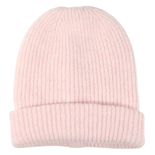 Bonnet polyester L13xH23cm (plusieurs mod&egrave;les)