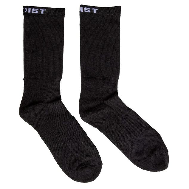 Chaussettes de sport x2 T43/46 (3 mod&egrave;les)