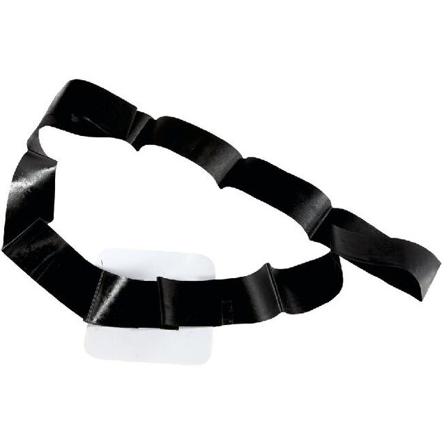 Déguisement Père Noël homme Taille unique