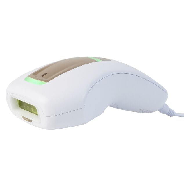 &Eacute;pilateur &agrave; lumi&egrave;re puls&eacute;e Beurer beauty IPL 5500
