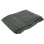 B&acirc;che de protection 300x400 cm