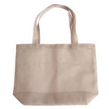 Sac mesh polyester petit format L33x10xH27cm - 4 coloris