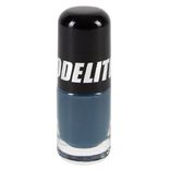 Vernis &agrave; ongles Modelite ongle et capsule 7ml