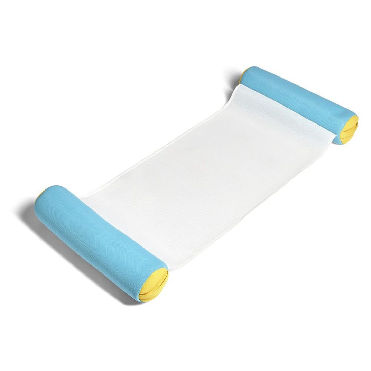 Hamac Piscine Gifi