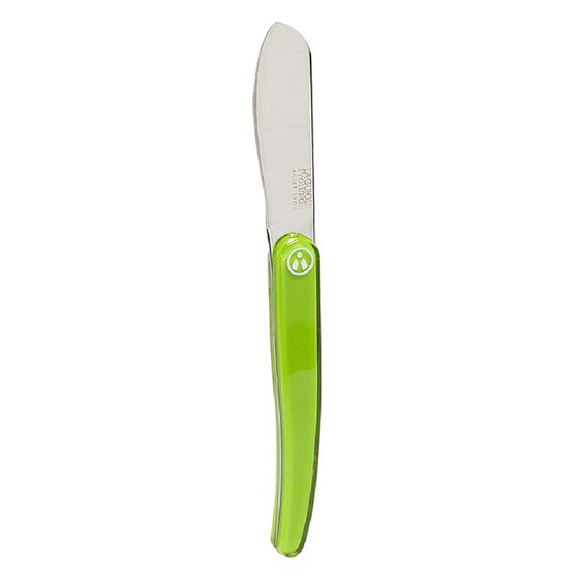 Tartineur inox L17,5