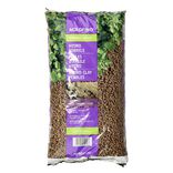 Bille d'argile sac 6L