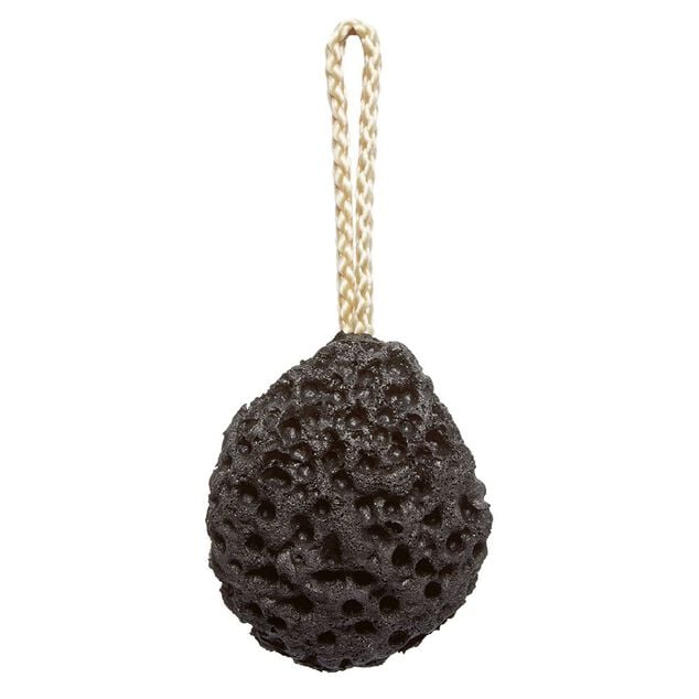 Set de voyage kit beaut&eacute; pour homme