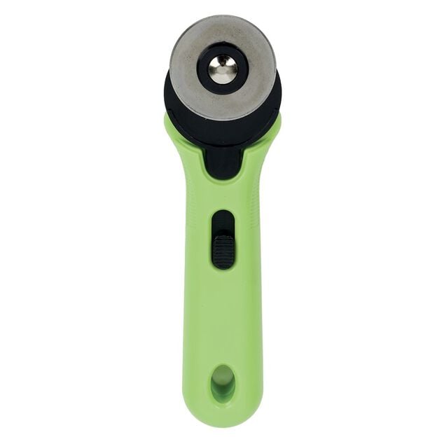Cutter circulaire &Oslash;45mm multi-surfaces