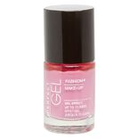 Vernis &agrave; ongles fashion perfect rose flash n&deg;05