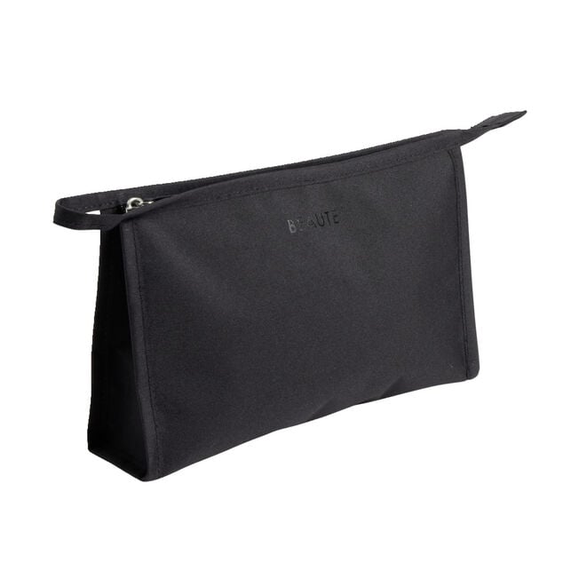 Pochette de plage 16x26cm