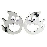 Lunettes Halloween paillet&eacute;es (4 mod&egrave;les)