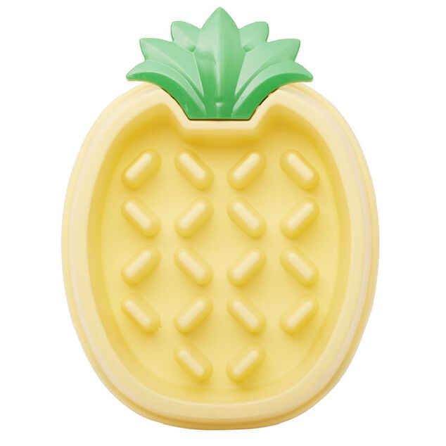 Gamelle pour chien anti-glouton