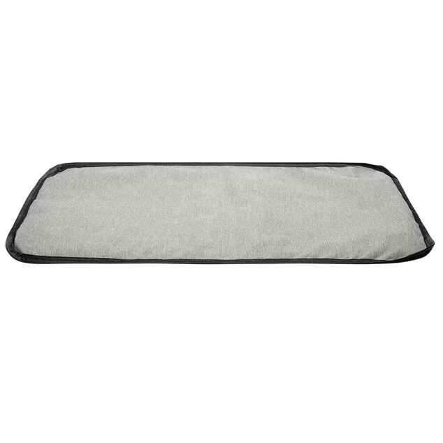 Sac de rangement accessoires x6 inclus pour chien ou chat 30x22xH38cm