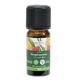 Huile essentielle pamplemousse Mess&eacute;gu&eacute; 10ml