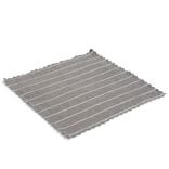 Lot de 50 chiffons microfibre 25x25cm