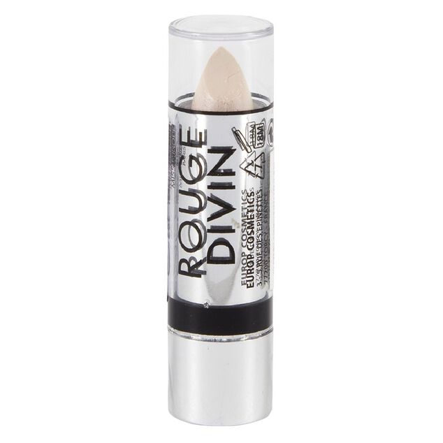 Rouge &agrave; l&egrave;vre Rouge divin n&deg;5 Rose Baby