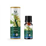 Huile essentielle cajeput Mess&eacute;gu&eacute; 10ml