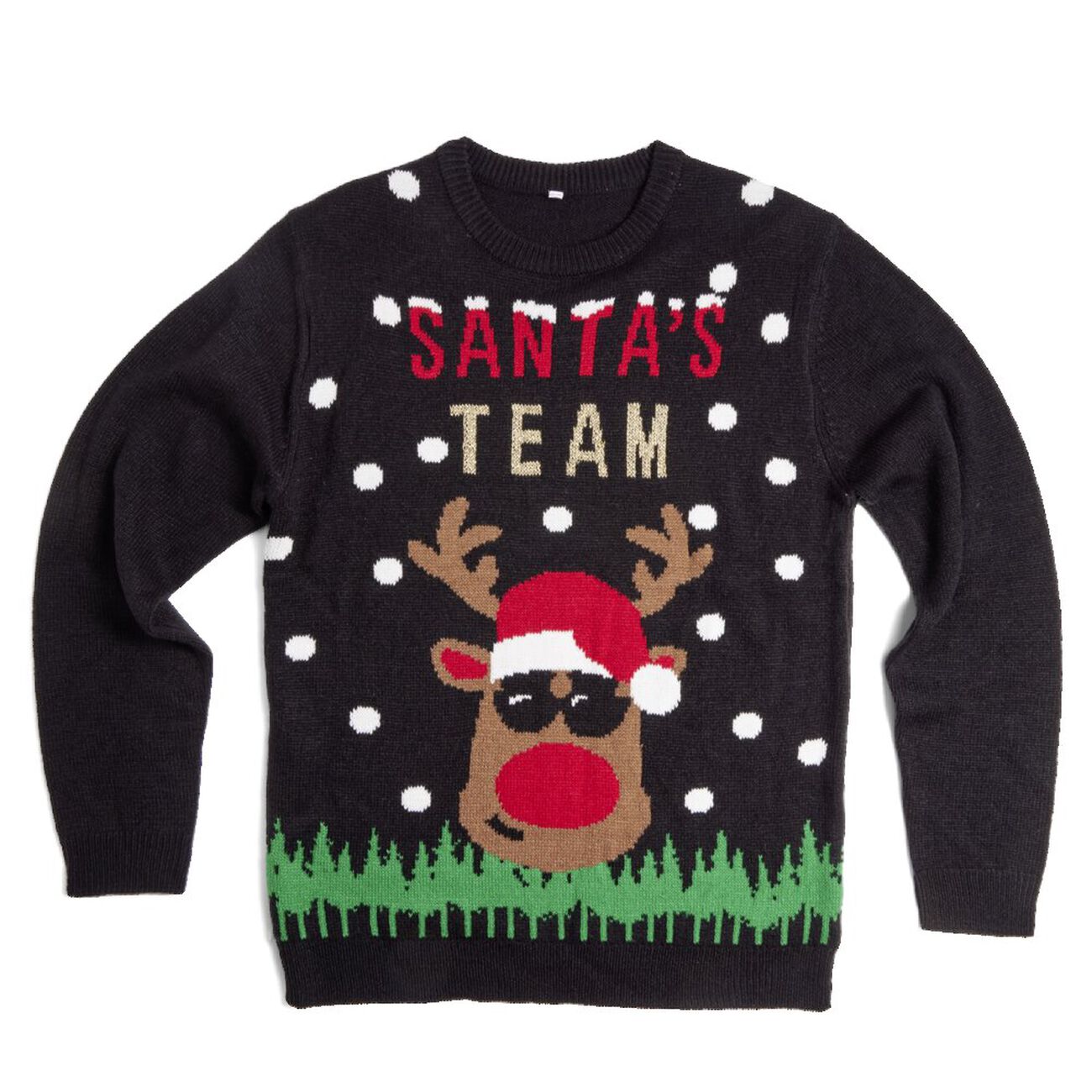 Magasin Gifi Pull Moche De Noel Gifi Chez Gifi Pull Plaid Gifi