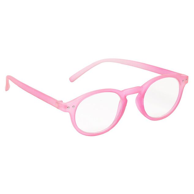 Lunettes de lecture