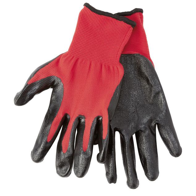 Gants de bricolage T10