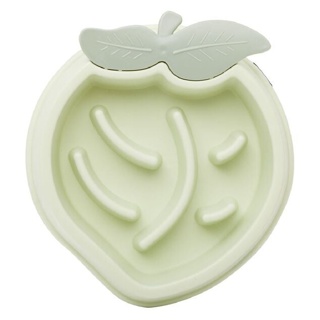 Gamelle pour chien anti-glouton