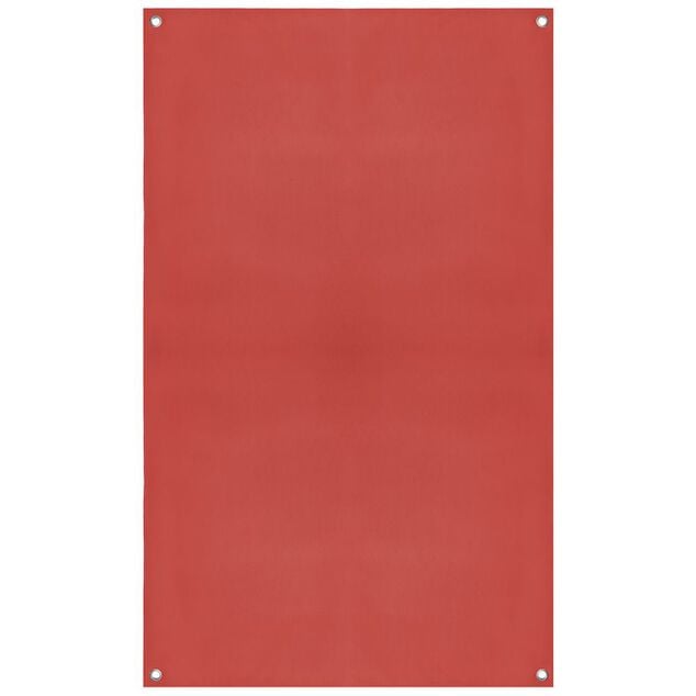 Serviette de plage g&eacute;ante microfibre 2 personnes 230x150cm