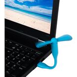 Ventilateur mini USB
