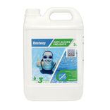 Anti algues piscine pr&eacute;ventif 5L