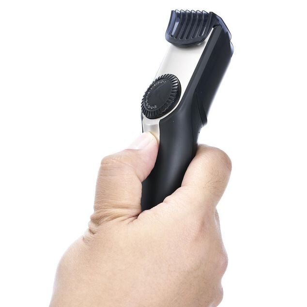 Tondeuse à barbe Homday Care