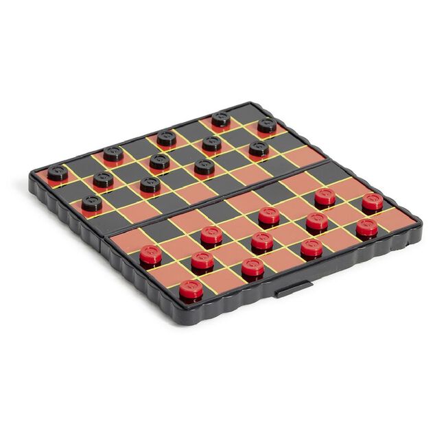 Plateau jeu de société mini