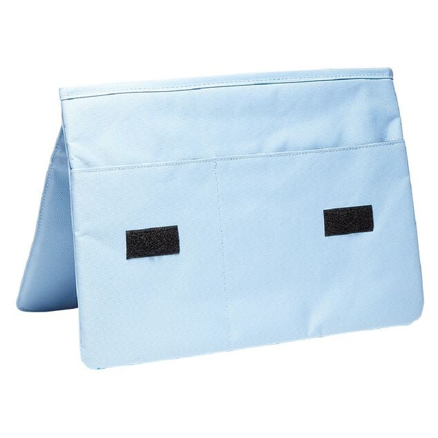Pochette de rangement