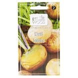 Semence navet goldana