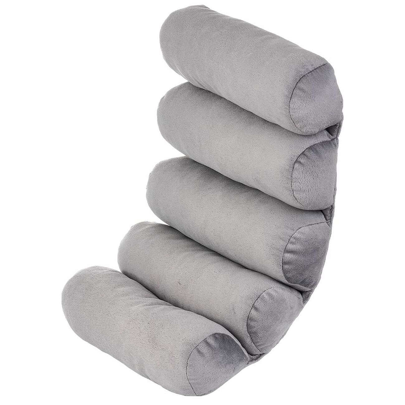 Coussin Pour Fauteuil Suspendu Gifi