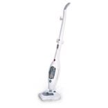 Nettoyeur vapeur multifonctions Homday blanc 1300W