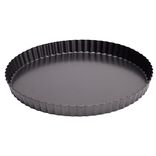 Moule à tartefond amovible