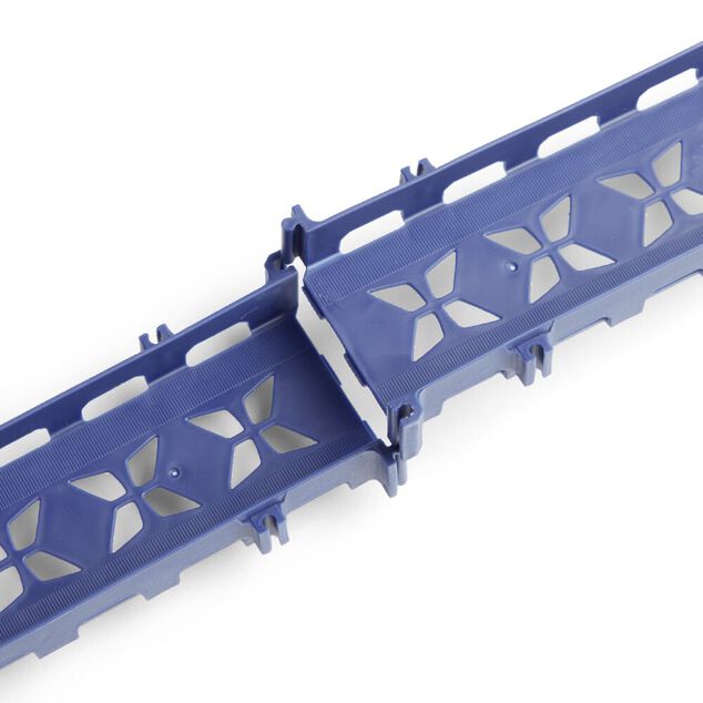 Circuit dinosaure 360&deg; boucle de looping 15 pi&egrave;ces