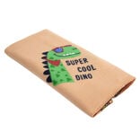 Plaid enfant à motifs 120x140cm 100% polyester (3 modèles)