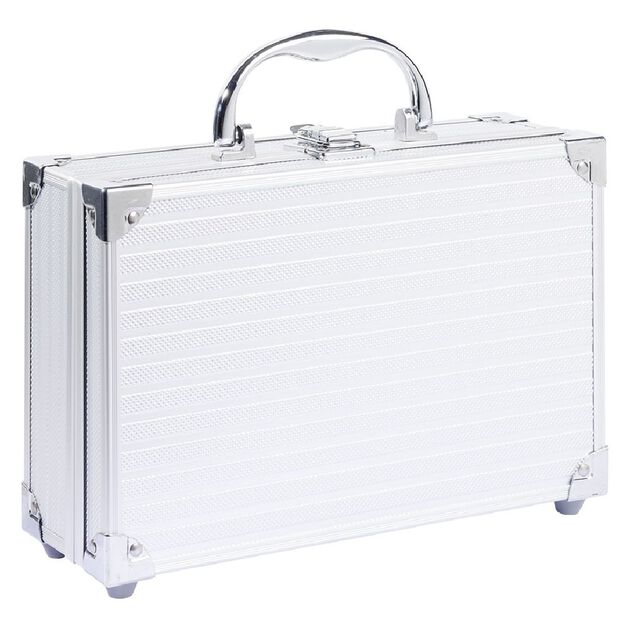 Mallette de maquillage